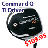 Command Q Ti 400cc Driver