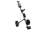 Courier Lite Golf Cart - 2 Wheel