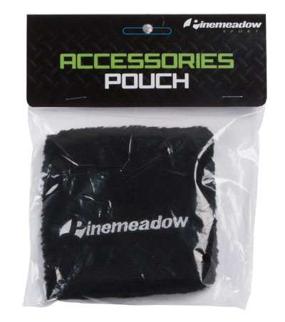 Pinemeadow Sport Accessories Pouch