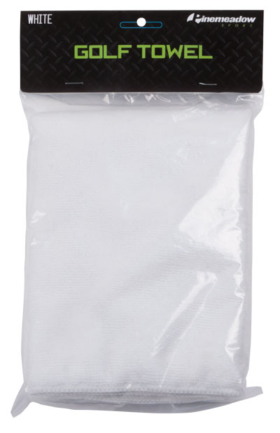 Golf Towels