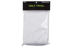 Golf Towels