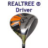 Realtree Xtra(R) Driver