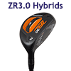 ZR 3.0 Hybrids