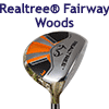 Realtree 3 Wood