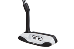 Site 3 Putter