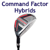 Command Factor Hybrids