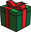 [gift box]
