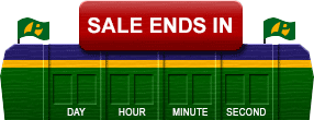 On Sale now -- click for details