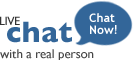 Chat Now!