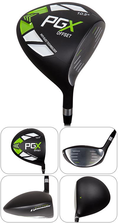 https://secure.pinemeadowgolf.com/v/1536340569/images/products/productpage/woods/golf-clubs/pgx-offset-driver.jpg